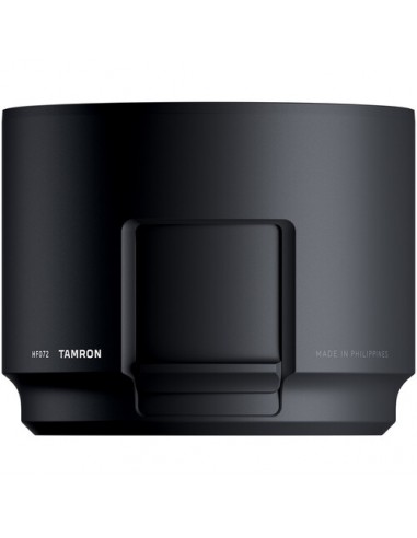 Tamron 90mm f/2.8 Di III Macro VXD...