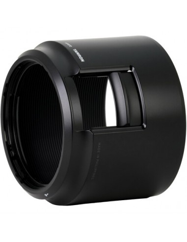 Tamron 90mm f/2.8 Di III Macro VXD... Tamron 90mm f/2.8 Di III Macro VXD...