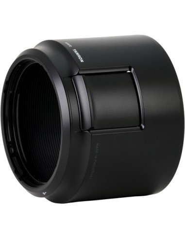 Tamron 90mm f/2.8 Di III Macro VXD... Tamron 90mm f/2.8 Di III Macro VXD...