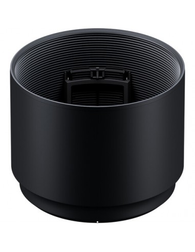 Tamron 90mm f/2.8 Di III Macro VXD... Tamron 90mm f/2.8 Di III Macro VXD...