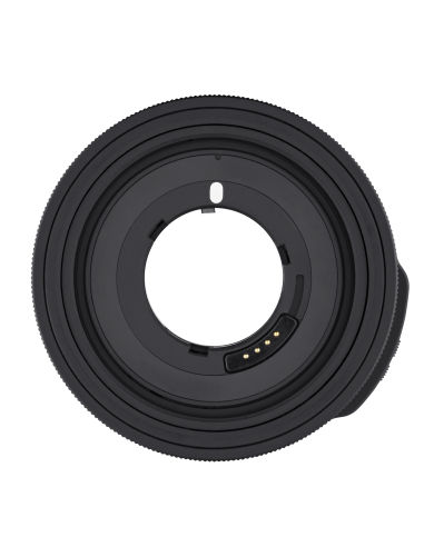 Samyang Remaster Slim sistema 3 lenti...