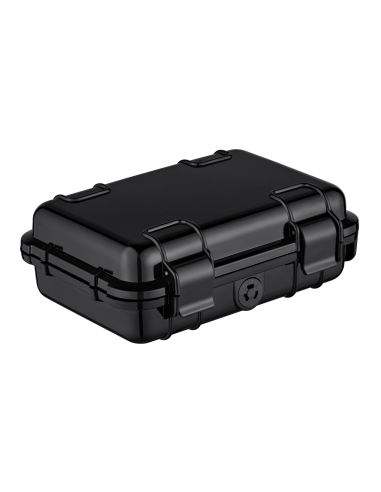 Samyang Remaster Slim sistema 3 lenti...