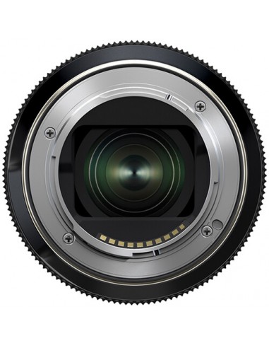 Tamron 17-50mm f/4 Di III VXD (Sony...