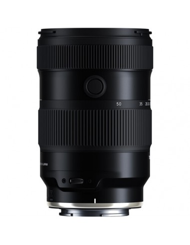 TAMRON ときめい 17-50mm F4 Di III VXD A068 Eマウント TAMRON ときめい 17-50mm F4 Di III VXD A068 Eマウント