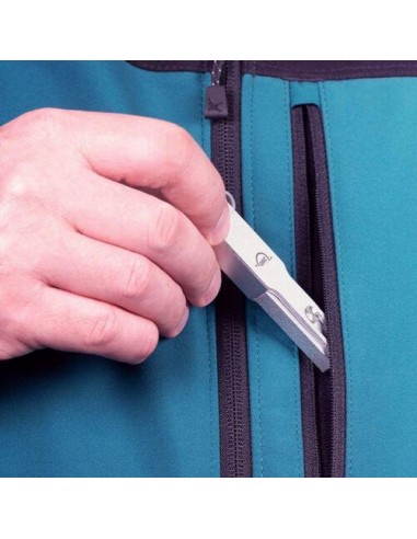 OWC 1TB Envoy Pro mini USB-C + USB-A... OWC 1TB Envoy Pro mini USB-C + USB-A...