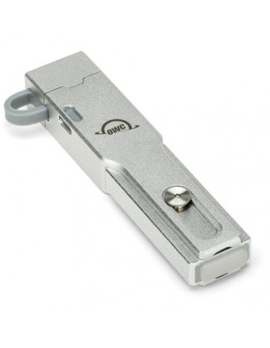 OWC 1TB Envoy Pro mini USB-C + USB-A... OWC 1TB Envoy Pro mini USB-C + USB-A...