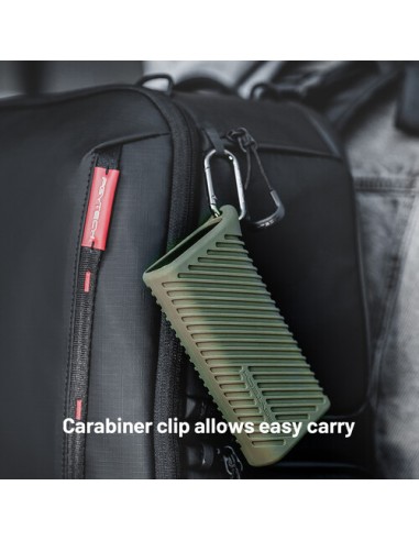 PGYTECH GM-169 CreateMate lettore...