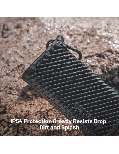 PGYTECH GM-169 CreateMate lettore...