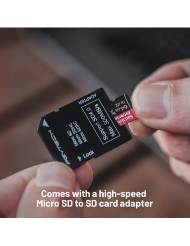 PGYTECH GM-169 CreateMate lettore...