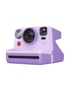 Polaroid Now GEN 2 (Viola)