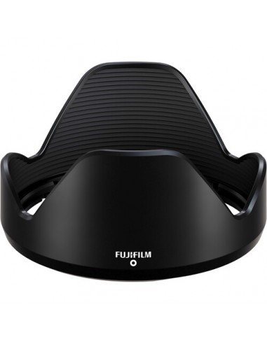 Fujifilm XF 16-55mm f/2.8 R LM WR II