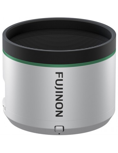 Fujifilm XF 500mm f/5.6 R LM OIS WR Fujifilm XF 500mm f/5.6 R LM OIS WR