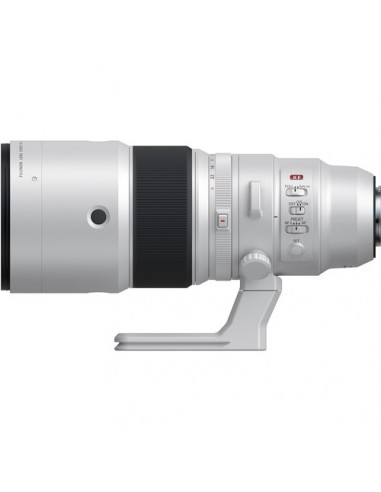 Fujifilm XF 500mm f/5.6 R LM OIS WR Fujifilm XF 500mm f/5.6 R LM OIS WR