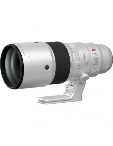 Fujifilm XF 500mm f/5.6 R LM OIS WR Fujifilm XF 500mm f/5.6 R LM OIS WR
