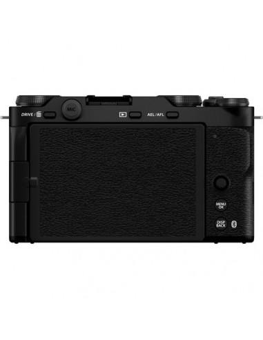 Fujifilm X-M5 Body - Nera Fujifilm X-M5 Body - Nera