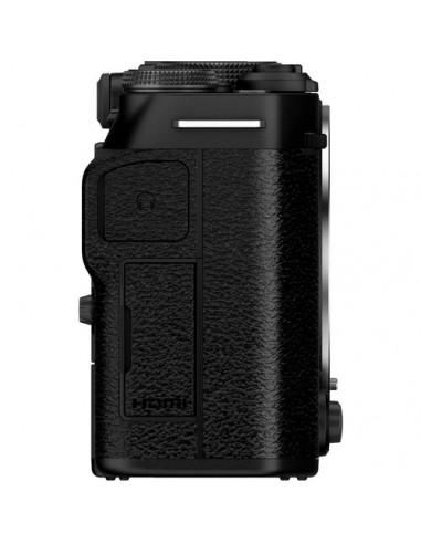 Fujifilm X-M5 Body - Nera Fujifilm X-M5 Body - Nera