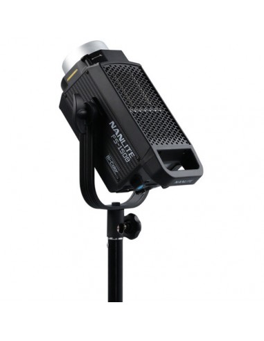 NANLITE FS-150B Luce Led Spot...
