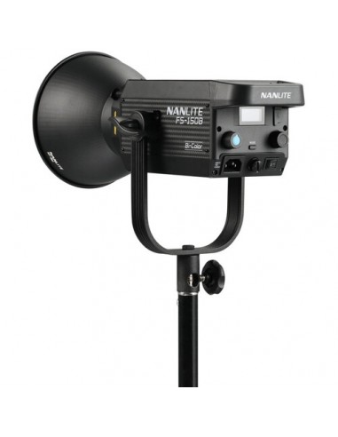 NANLITE FS-150B Luce Led Spot...