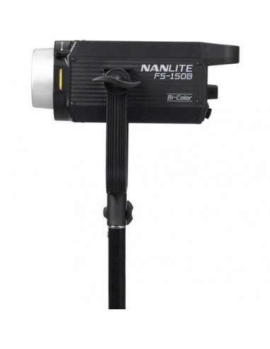 NANLITE FS-150B Luce Led Spot...