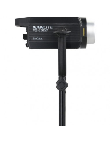 NANLITE FS-150B Luce Led Spot...