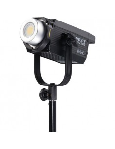 NANLITE FS-150B Luce Led...