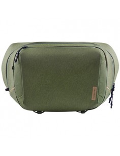 PGYTECH CB-154 OneGo Solo...