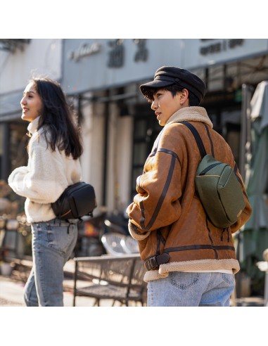 PGYTECH CB-154 OneGo Solo V2 6L (Moss...