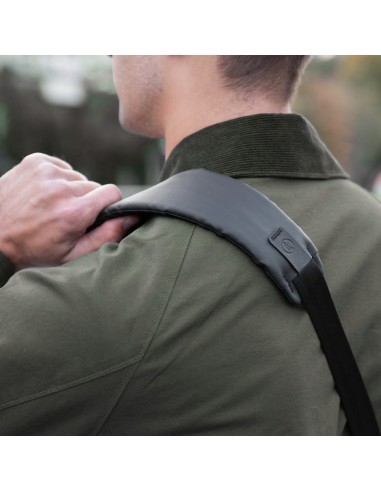 PGYTECH CB-152 OneGo Solo V2 6L...