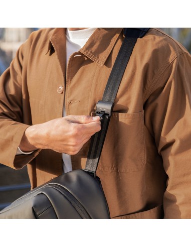 PGYTECH CB-152 OneGo Solo V2 6L...