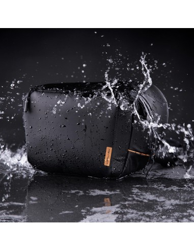 PGYTECH CB-152 OneGo Solo V2 6L...