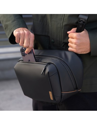 PGYTECH CB-152 OneGo Solo V2 6L...