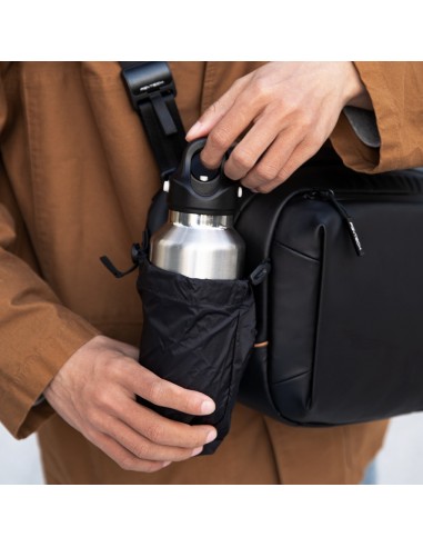 PGYTECH CB-152 OneGo Solo V2 6L...