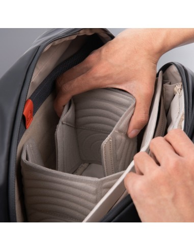 PGYTECH CB-152 OneGo Solo V2 6L...