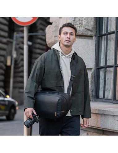 PGYTECH CB-152 OneGo Solo V2 6L...