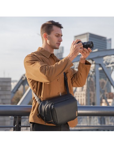 PGYTECH CB-152 OneGo Solo V2 6L...