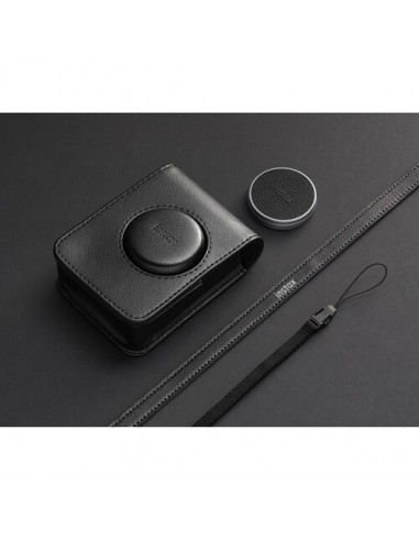 Fujifilm Instax Mini Evo Limited...