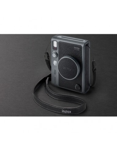 Fujifilm Instax Mini Evo Limited...
