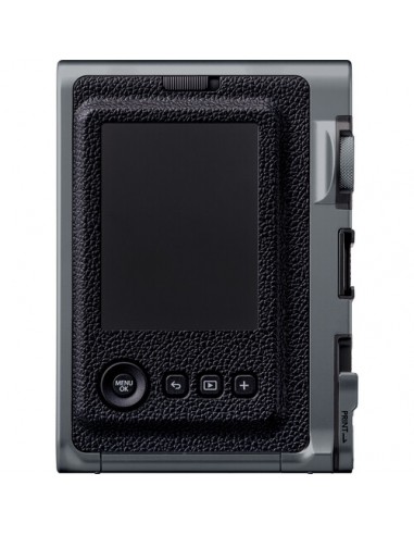 Fujifilm Instax Mini Evo Limited...