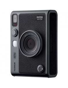 Fujifilm Instax Mini Evo...