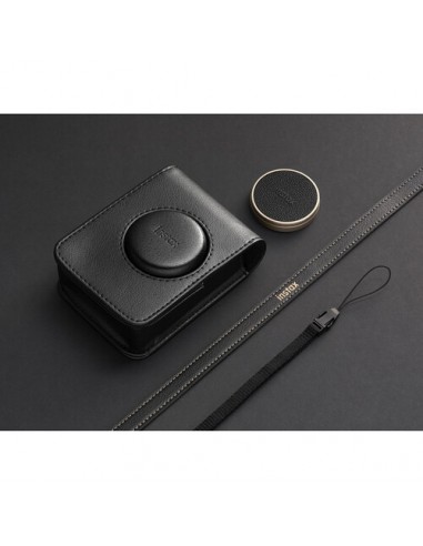 Fujifilm Instax Mini Evo Limited...