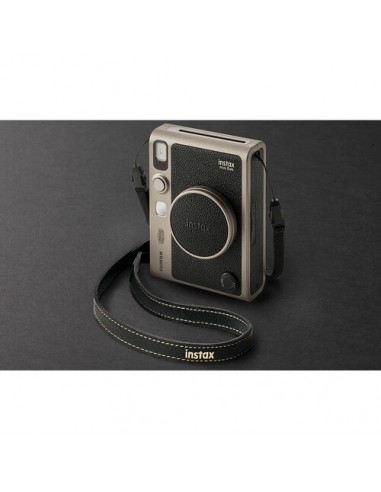 Fujifilm Instax Mini Evo Limited...