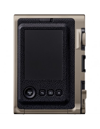 Fujifilm Instax Mini Evo Limited...