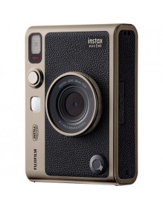 Fujifilm Instax Mini Evo...