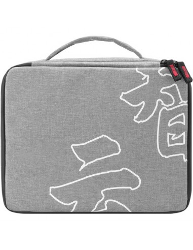 Zhiyun Molus X60 Led Bi-color Combo kit