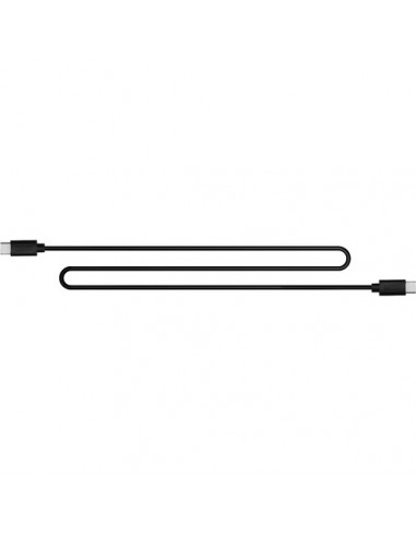 Zhiyun Molus X60 Led Bi-color Combo kit