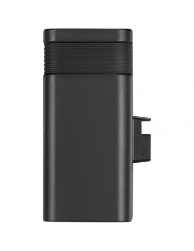 Zhiyun Molus X60 Led Bi-color Combo kit