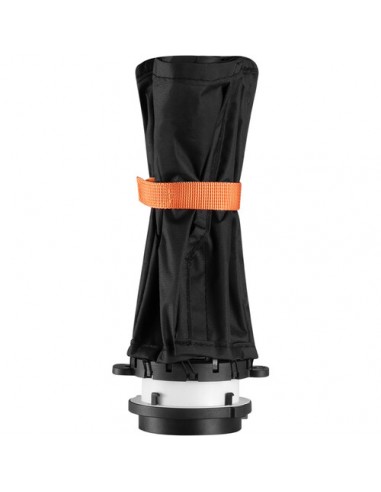 Zhiyun Molus X60 Led Bi-color Combo kit