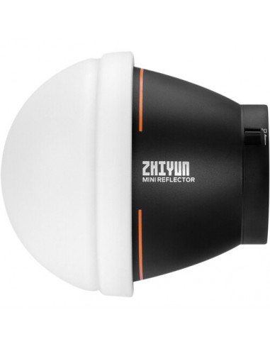 Zhiyun Molus X60 Led Bi-color Combo kit