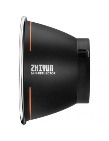 Zhiyun Molus X60 Led Bi-color Combo kit