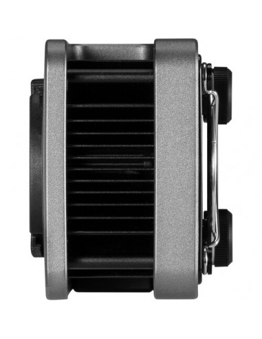 Zhiyun Molus X60 Led Bi-color Combo kit